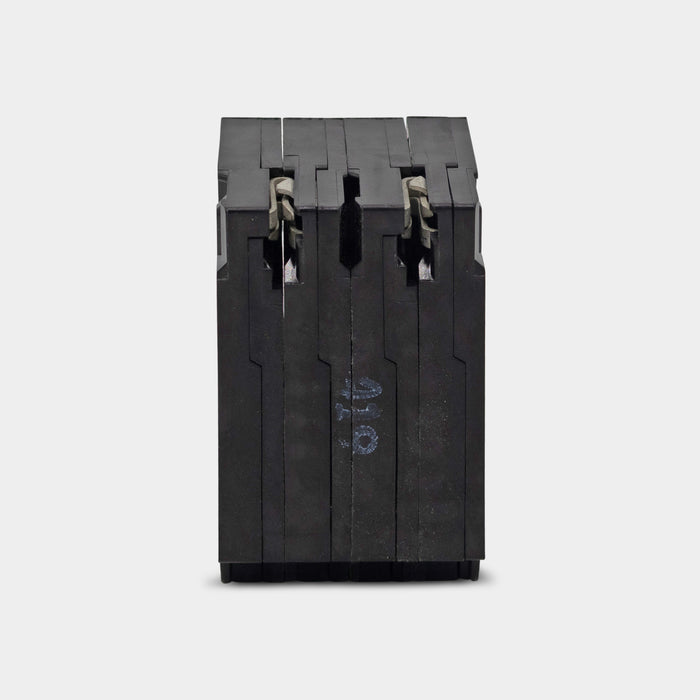 A21540CT