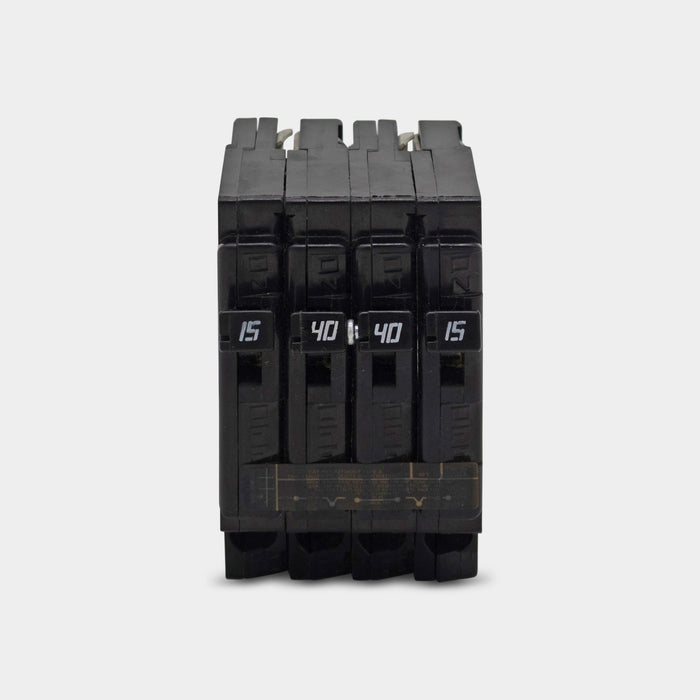A21540CT