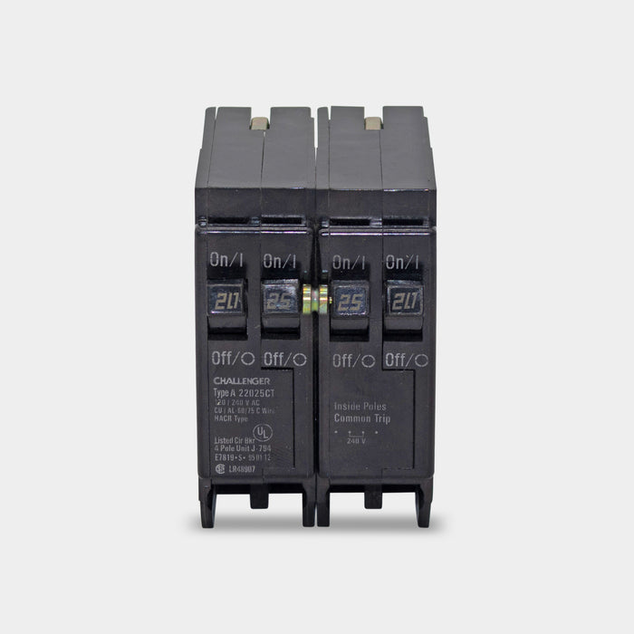 A22025CT