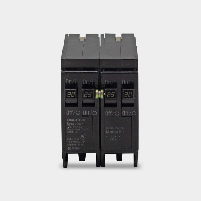A22025CT