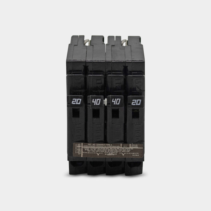 A22040CT