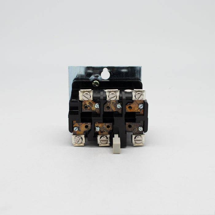 AA13P