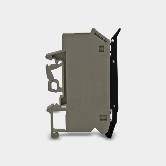 AB1FUSE435U5XB