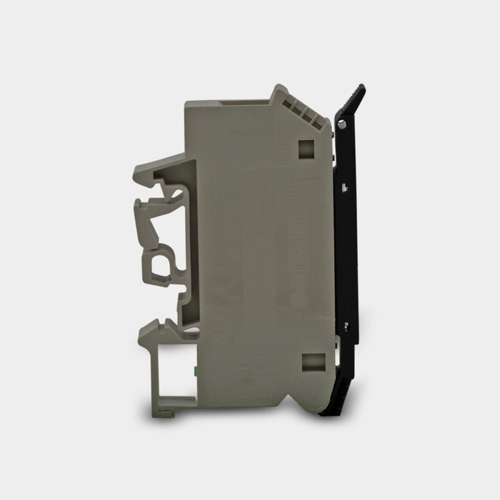 AB1FUSE435U6XB