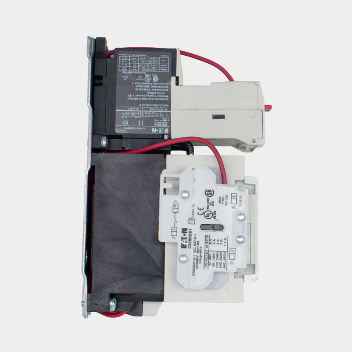 AN19GN0A5E020