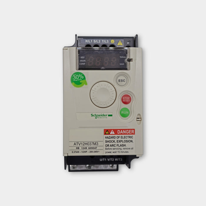 ATV12H037M3