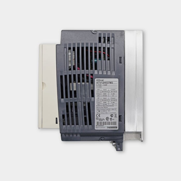 ATV12H037M3