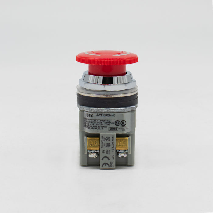 AVD302N-R