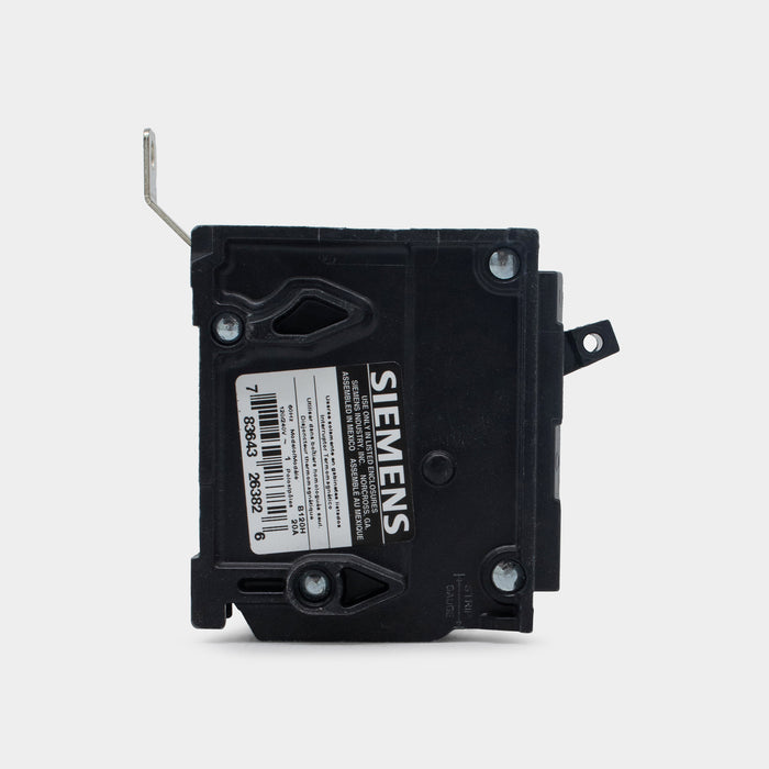 B120H
