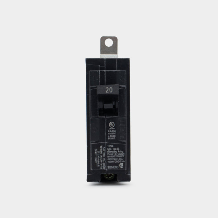 B120
