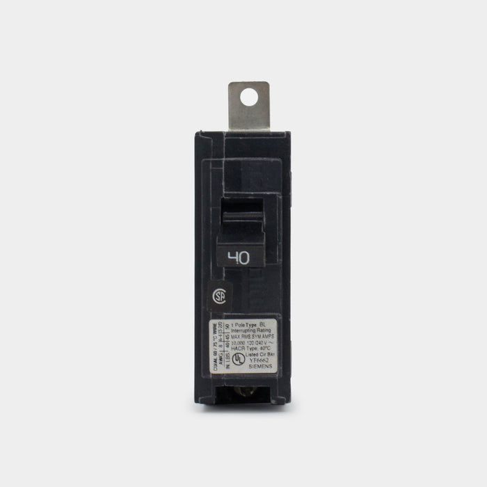 B140