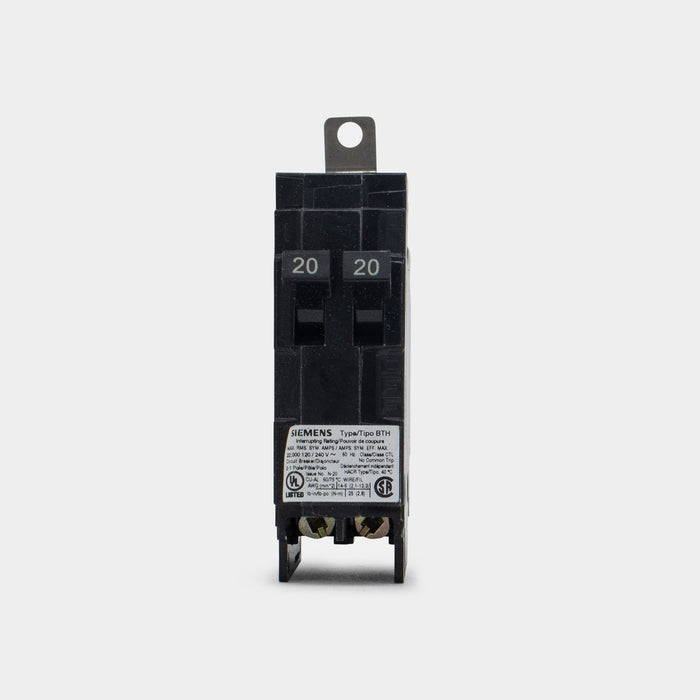 B2020H