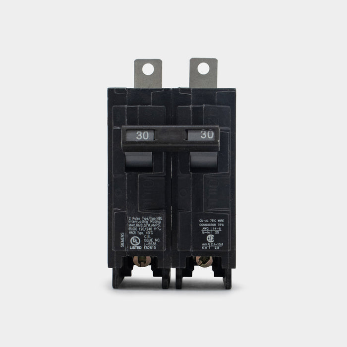 B230HH