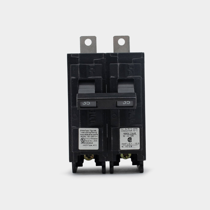 B235HH