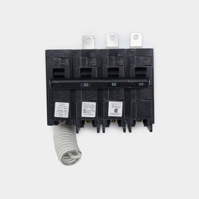 B35000S01