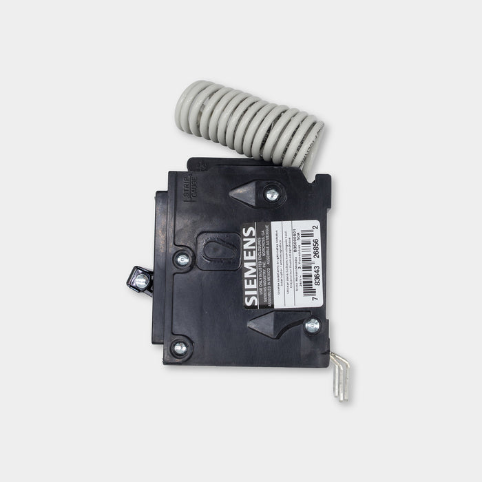 B35000S01