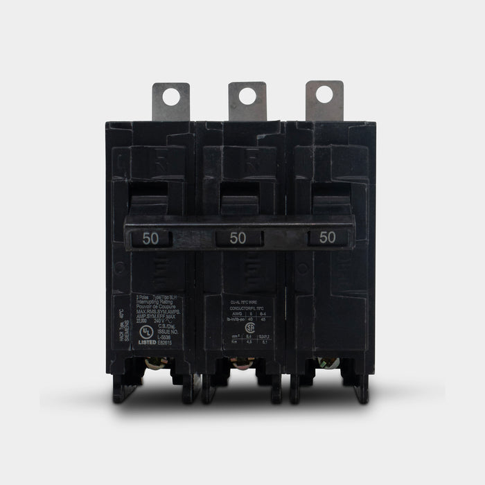 B350H