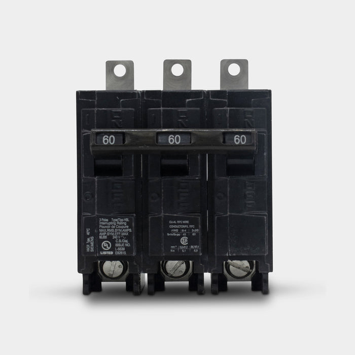 B360HH