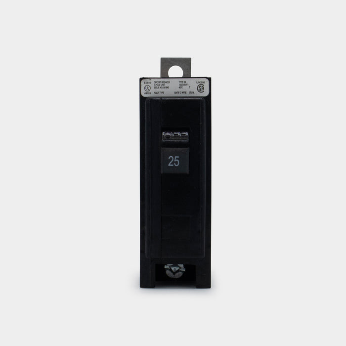 BAB1025