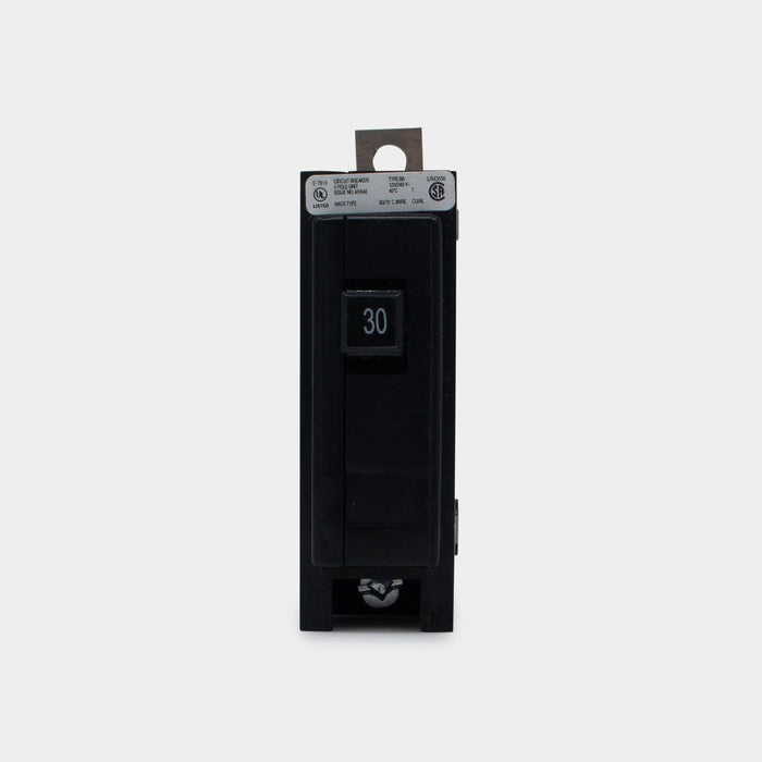 BAB1030