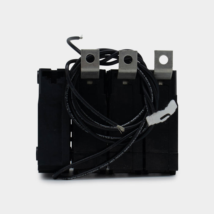 BAB3025HS