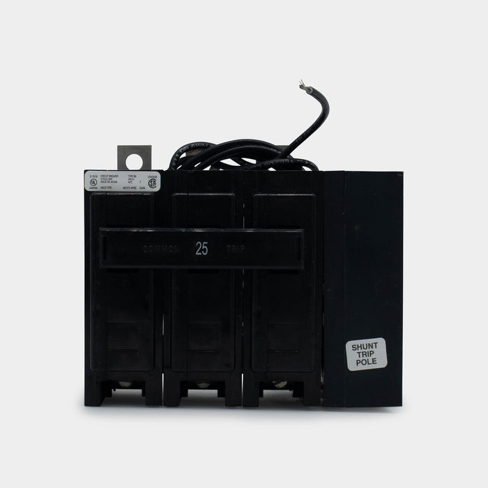 BAB3025HS