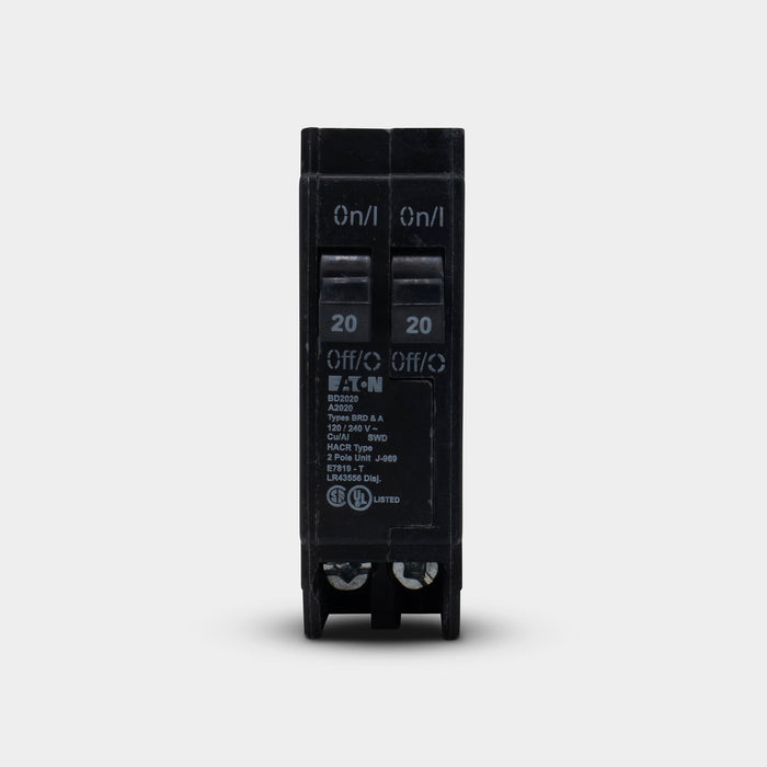 BD2020