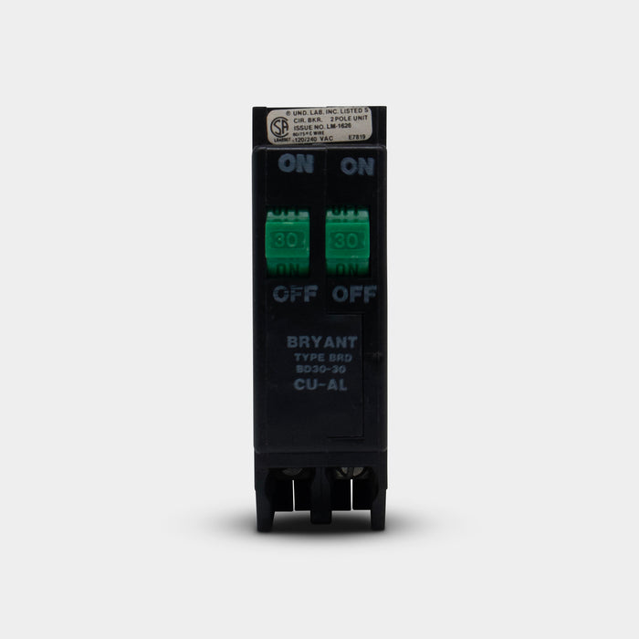 BD3030