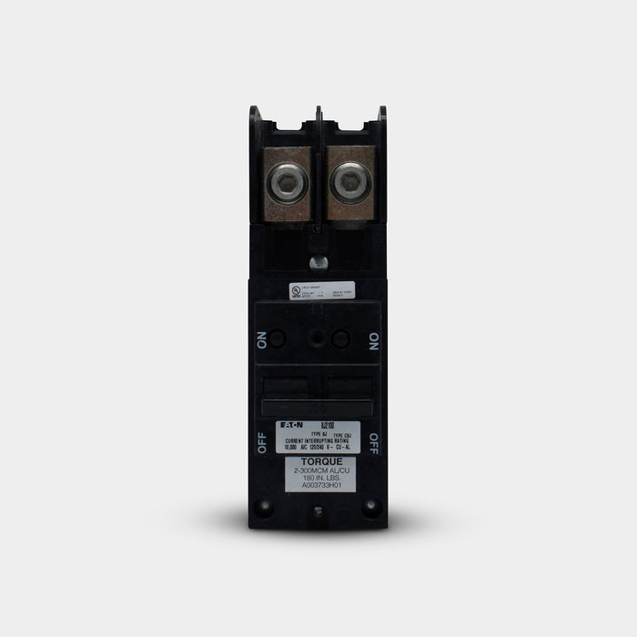 BJ2100