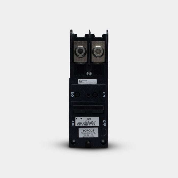 BJ2175