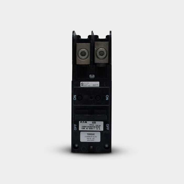 BJ2200
