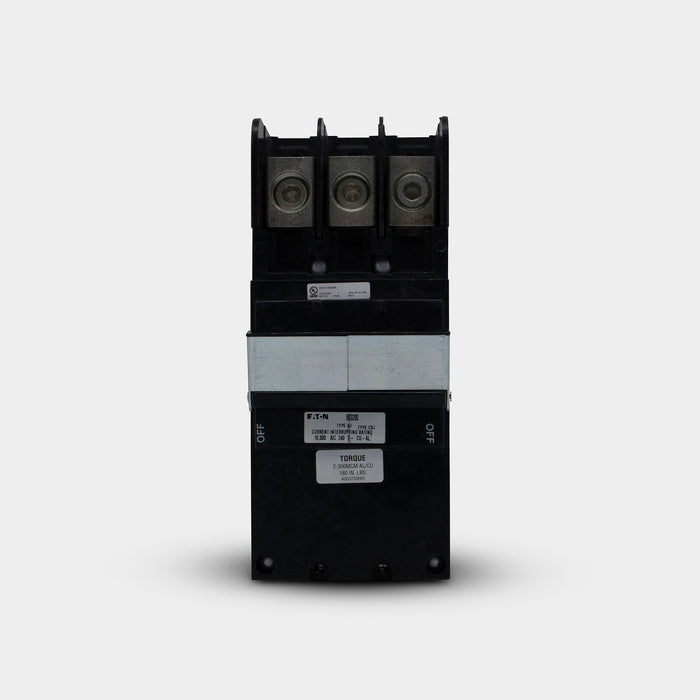 BJ3200