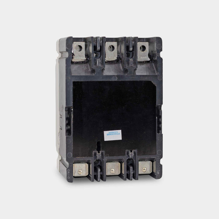 BKFD225