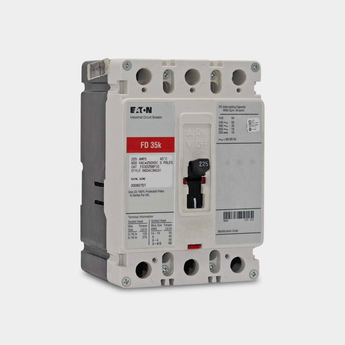 BKFD225