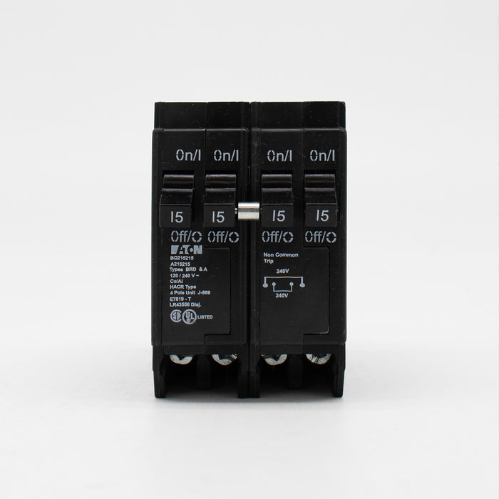 BQ215215