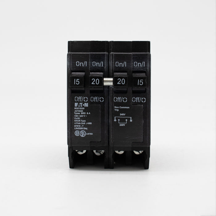 BQ215220