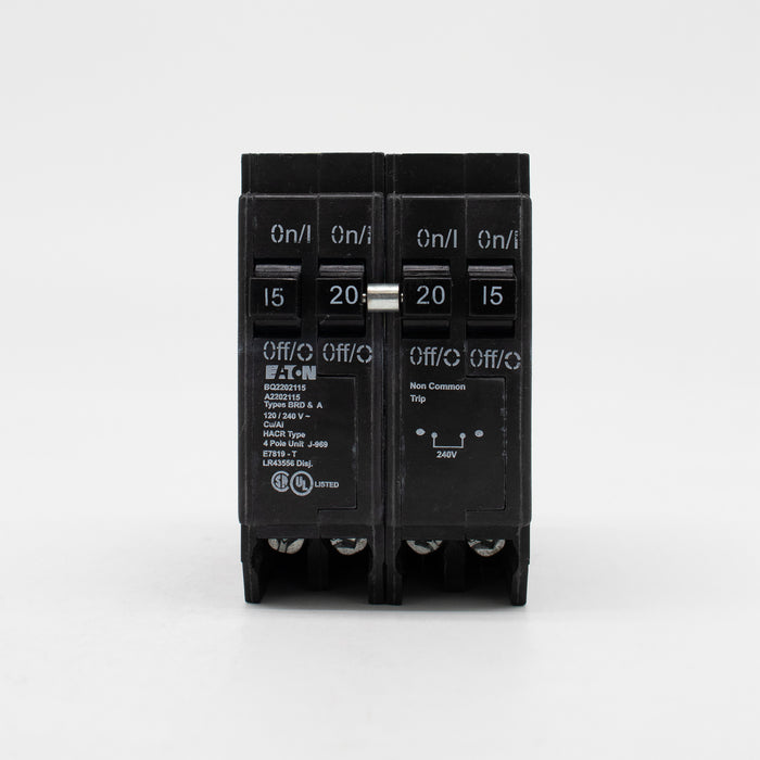 BQ2202115