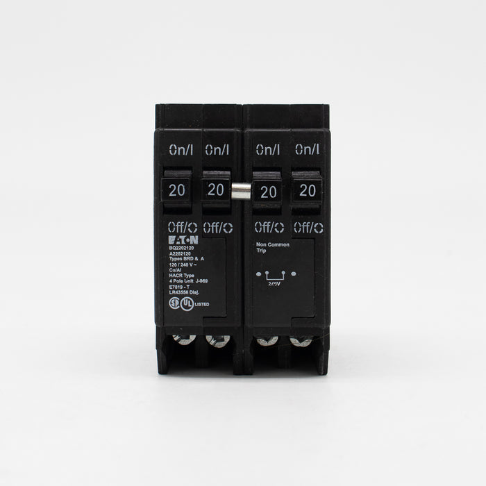 BQ2202120