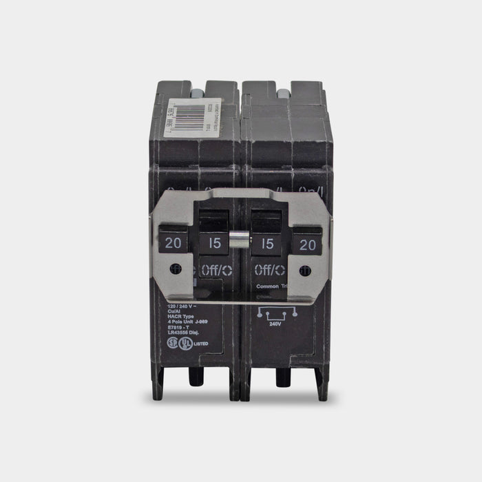BQ220215