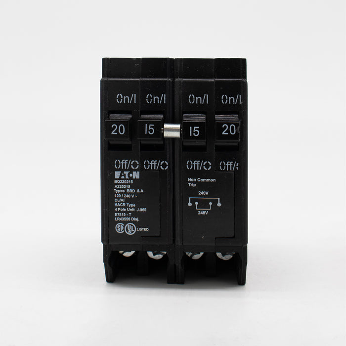 BQ220215