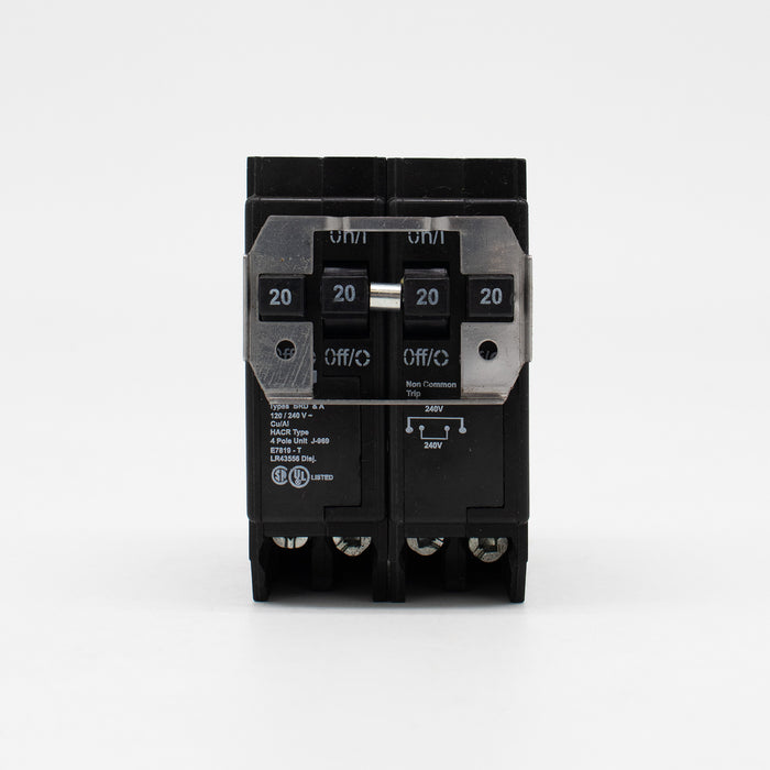 BQ220220