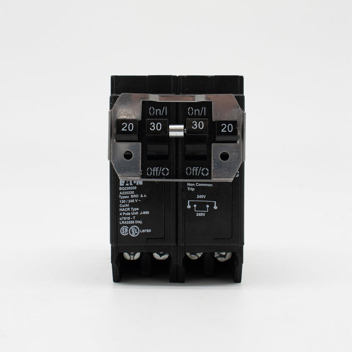 BQ220230