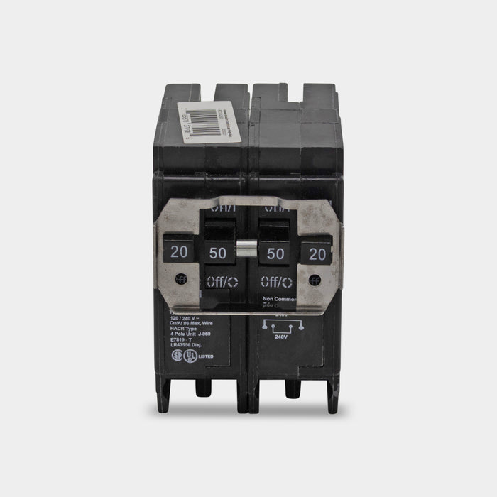 BQ220250