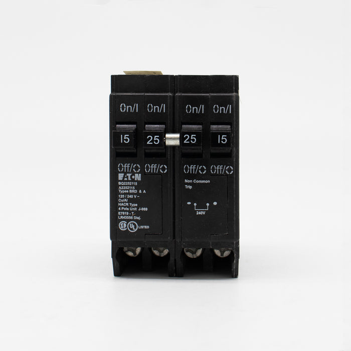 BQ2252115