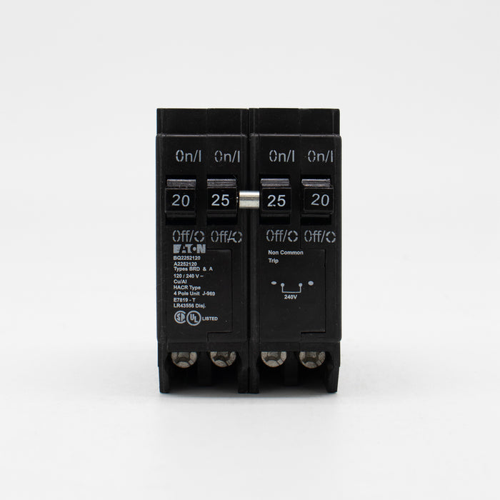 BQ2252120