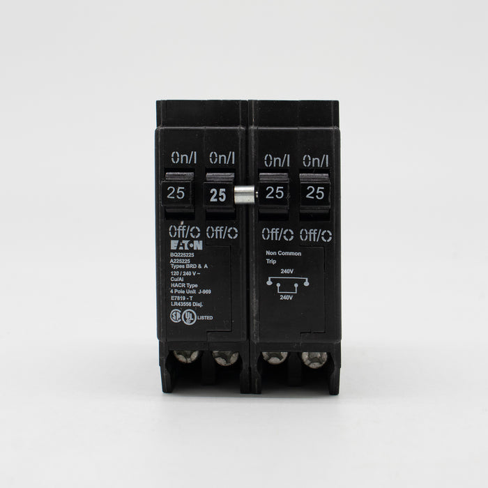 BQ225225