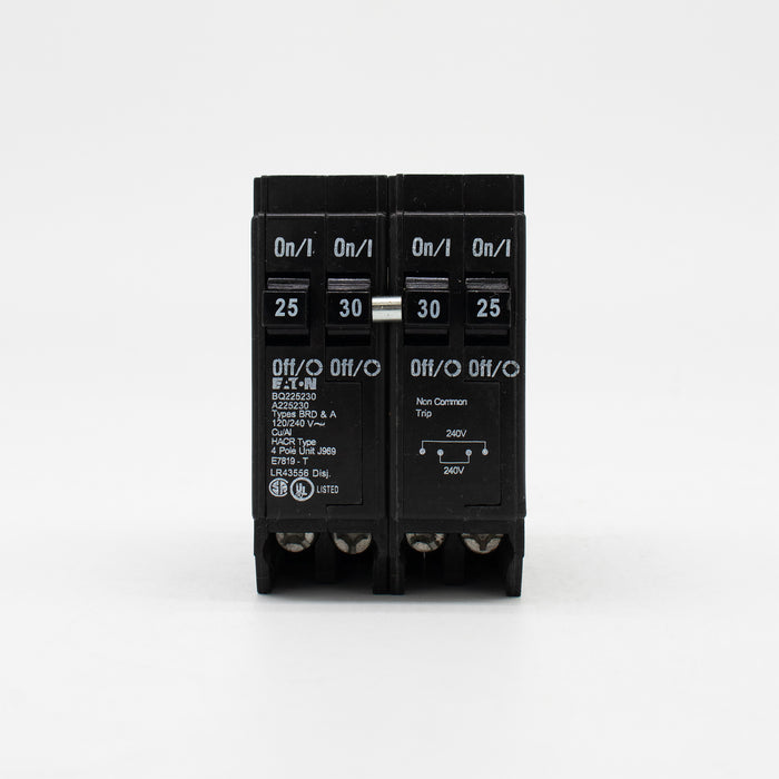 BQ225230