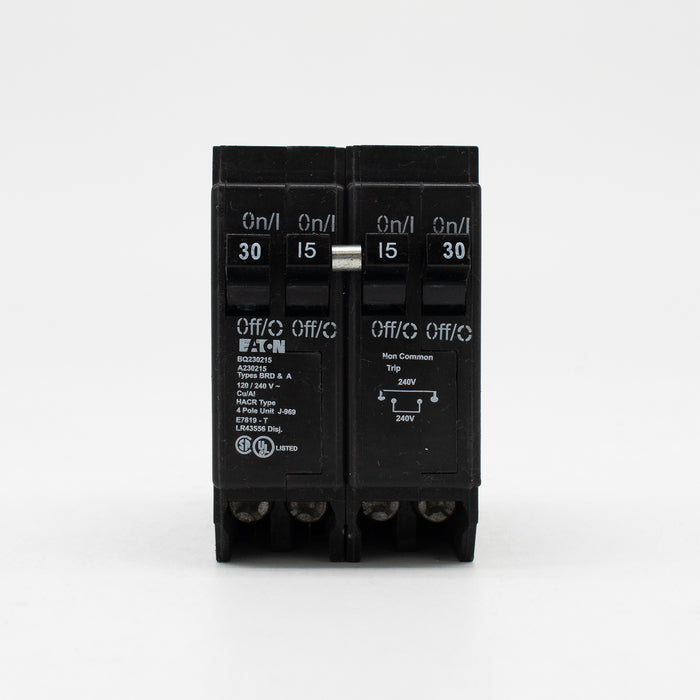 BQ230215