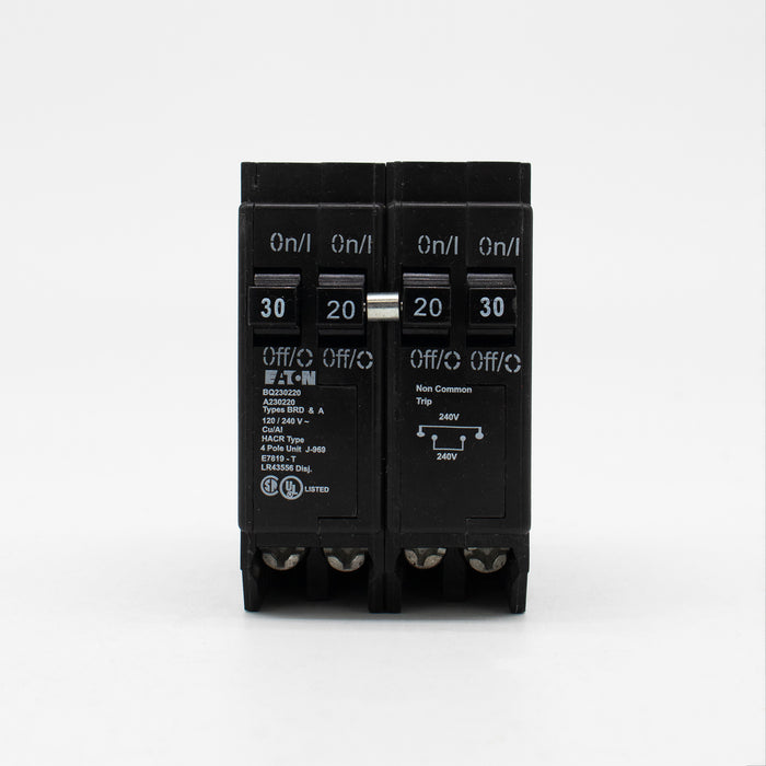 BQ230220