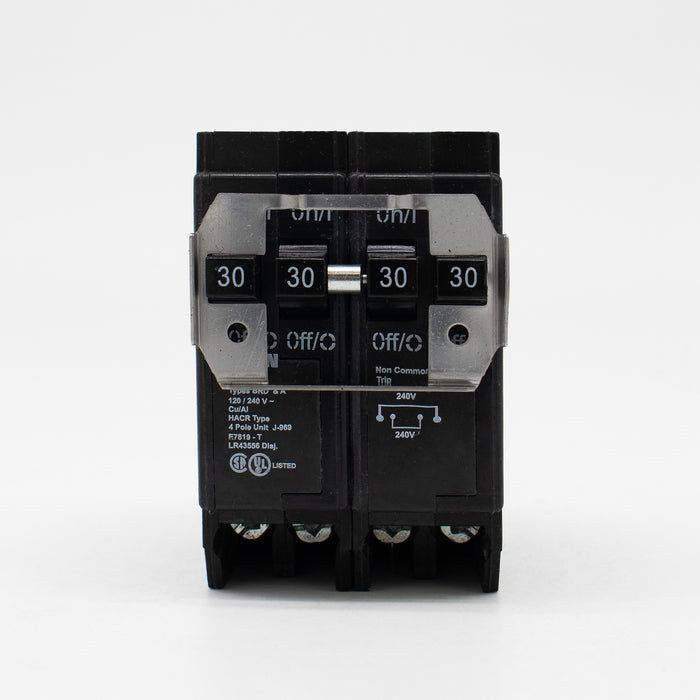 BQ230230